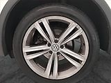 Volkswagen Tiguan (2017) R-Line 2.0 TDI, 4X4, Automat - náhled 15