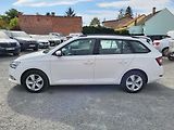 Škoda Fabia 1.0 TSI AMBITION Combi TOUR - náhled 1