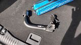 Ford Kuga (2020) ST-LINE X,2.0EcoBlue  8st.aut. - náhled 44
