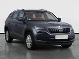 Škoda Kodiaq (2021) Style 2.0 TDI - náhled 1