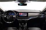 Škoda Octavia 2.0TDi,110kw,Style,Navi,ČR - náhled 18