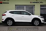 Hyundai Tucson 1.7CRDi 85kW ČR 1.MAJ 2xPNEU - náhled 7