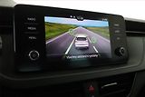 Škoda Kamiq (2023) Ambition 1.0 TSI - náhled 14