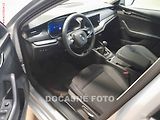 Škoda Octavia (2022) 2.0 TDi, ČR, LED, autoAC - náhled 2