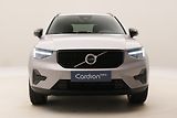 Volvo XC40 (2026) B4 AUT DARK PLUS - náhled 15