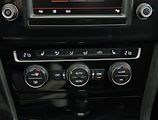 Volkswagen Golf (2015) Highline 1.4 TSI, Automat, ČR - náhled 12