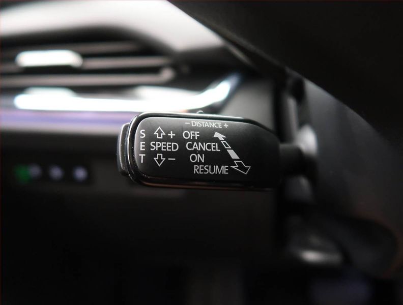 Škoda Enyaq (2022) iV 80 (82 kWh), SoH 96% - fotka 20 z 27
