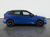 Škoda Kamiq (2024) Monte Carlo 1.5 TSI - náhled 6