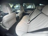 Mercedes-Benz Třídy E (2025) E 220 d 4MATIC kombi - náhled 12