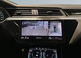 Audi Q8 e-tron 55 Q 360k Pano Tažné BLIS - náhled 14