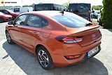 Hyundai i30 FB FL 1,0T- GDI FAMILY NAVI - náhled 2
