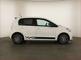 Škoda Citigo (2017) Monte Carlo 1.0 MPI - náhled 6