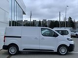 Toyota ProAce (2025) VAN Active Multi 2.2D 132kW AT - náhled 11