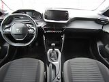 Peugeot 208 (2019) 1.2 T, 1.maj,ČR, Active - náhled 8