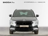 Škoda Karoq (2025) DSG 2.0TDI 110kW 4x4 SportLine - náhled 3