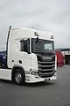 Scania (2023) R 450 / EURO 6 / ACC / RETARDE - náhled 50