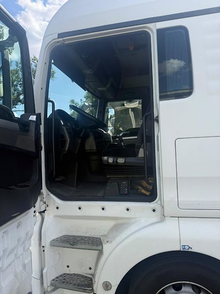 MAN TGX (2015) 18.440 4x2 LLS-U - fotka 15 z 17