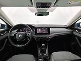 Škoda Octavia Top Selection - náhled 4