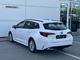 Toyota Corolla (2026) TS LIMITED EDITION 1,8 HEV AT - náhled 3