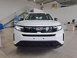 Opel Frontera (2026) Edition Hybrid 1.2 TURBO 110k - náhled 1