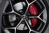 Audi RS 6 V8 PERFORMANCE*ČR*ZÁRUKA*DPH* - náhled 33