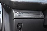 Peugeot 2008 (2017) 1.2 PT 60kW KLIMA / TAŽNÉ - náhled 17