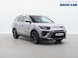 SsangYong Tivoli Grand 1,5 T-GDI Aut. CZ Style - náhled 1