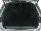 Volkswagen Arteon (2023) 2.0 TDI - náhled 14