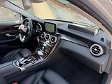 Mercedes-Benz Třídy C C 400 245kW 4x4 EXCLUSIVE  - náhled 12