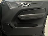 Volvo XC60 B5 AWD DARK PLUS AUT - náhled 45
