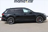 Audi Q7 50TDI QUATTRO S LINE ZÁRUKA ČR - náhled 1