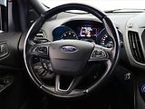 Ford Kuga (2017) 2.0 TDCi, Automat, Serv.kniha - náhled 14