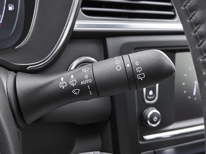 Renault Kadjar 1,2 96 kW Energy CZ - fotka 20 z 39