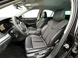 Škoda Octavia (2024) 2.0 TDI 110kW DSG Style - náhled 25