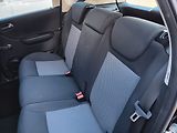 Mercedes-Benz Třídy A 160 CDI 60kW ČR 1.MAJITEL - náhled 22
