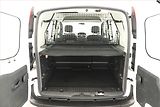 Renault Kangoo (2021) Zen 1.5 dCi, 5Míst, ČR, 1Maj - náhled 10