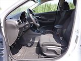 Hyundai i30 1,0 T-GDI 88kW Smart 1.Maj DPH - náhled 11