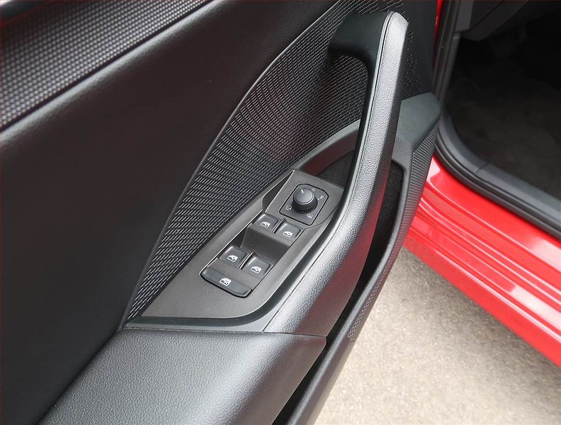 Škoda Octavia (2022) Style 2.0 TDI, Automat - fotka 17 z 22