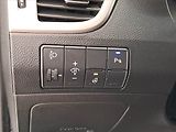 Hyundai i30 (2015) 1.6 MPI, ČR,1.maj, Serv.kniha - náhled 17