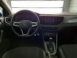 Volkswagen Taigo (2023) 1.0 TSI (81kW/110k) DSG, Style - náhled 11