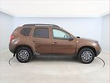 Dacia Duster (2013) 1.5 dCi, Park. senzory - náhled 6