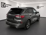 Ford Kuga (2023) 2.5i,HEV, ST-LINE, 4X4,ZÁRUKA - náhled 7