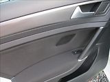 Volkswagen Golf 1,0 TSI,klima,Apple/Android - náhled 10
