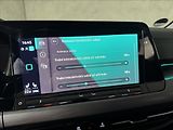 Volkswagen Golf 2,0 TDi  DSG Style LED Assist - náhled 28