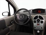 Renault Modus (2005) 1.2 16V, levný provoz - náhled 7