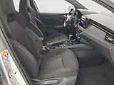 Škoda Scala (2025) 1.0 TSI, DRIVE, AUTOMAT, DPH - náhled 9