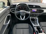 Audi Q3 1,5 35 TFSI S tronic S line LE - náhled 7