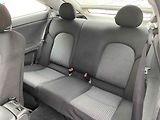 Mercedes-Benz Třídy C (2006) 2.2CDi, ČR, AC, TZ - náhled 10