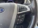 Ford Mondeo 2,0 HEV Vignale 103kW - náhled 28