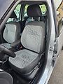 Škoda Roomster 1.6 16v,KLIMA,NOVÉ ROZVODY - náhled 13